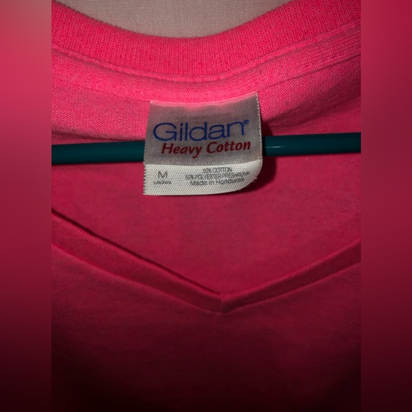 Birthday Tee - Picture 3 of 4